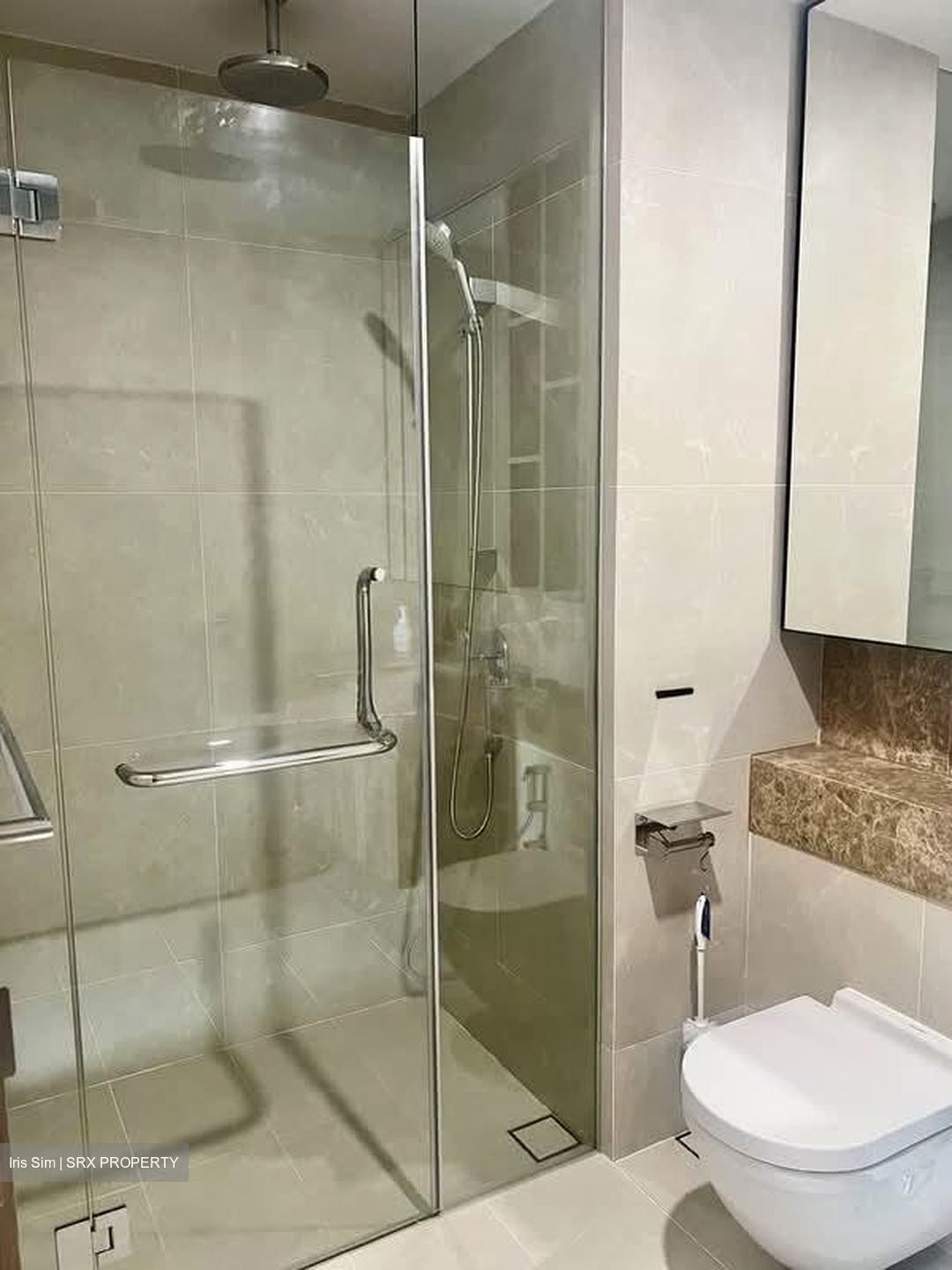 Verticus (D12), Apartment #530561071